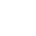 Industrials Icon